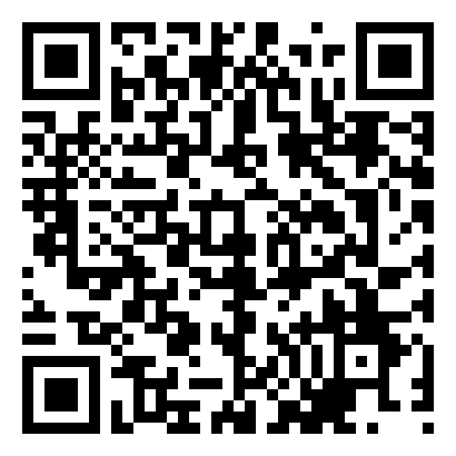 移动端二维码 - 笔记本电脑win10如何禁用鼠标触摸板 - 福州生活社区 - 福州28生活网 fz.28life.com