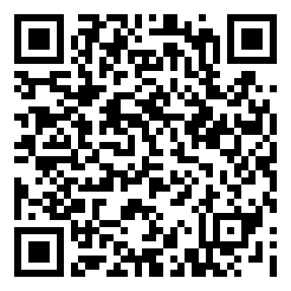 移动端二维码 - 如何设置任务栏鼠标悬停时不显示缩略图 - 福州生活社区 - 福州28生活网 fz.28life.com