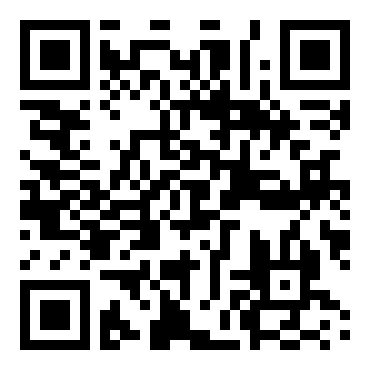 移动端二维码 - 如何制作优盘街机模拟器？ - 福州生活社区 - 福州28生活网 fz.28life.com