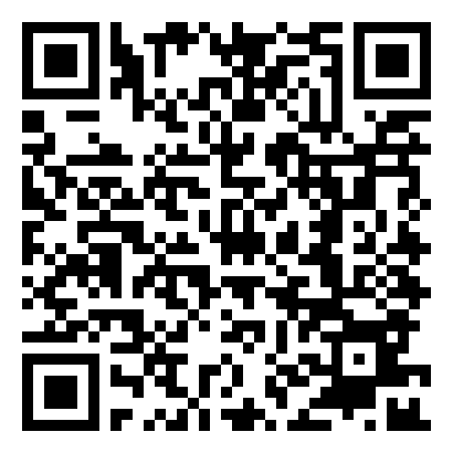 移动端二维码 - 【远洋石材】小广告来一波，对磨的效果真不错，亮，黑，柔性好，这样的料还有6颗，有喜欢这款的欢迎来电 - 福州生活社区 - 福州28生活网 fz.28life.com