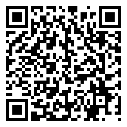移动端二维码 - 尿酸高怎么办？ - 福州生活社区 - 福州28生活网 fz.28life.com