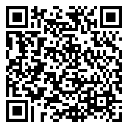 移动端二维码 - 如何删除绑定别人的微信公众号运营帐号？ - 福州生活社区 - 福州28生活网 fz.28life.com