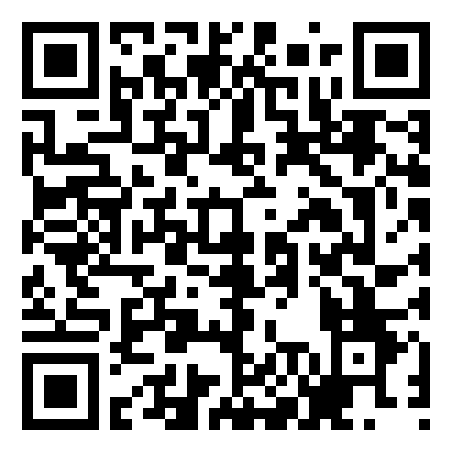 移动端二维码 - 判断当前页面是否在微信浏览器中打开 - 福州生活社区 - 福州28生活网 fz.28life.com
