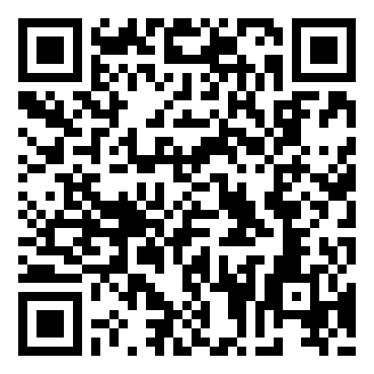 移动端二维码 - 如何彻底解绑微信号绑定的小程序测试号？ - 福州生活社区 - 福州28生活网 fz.28life.com