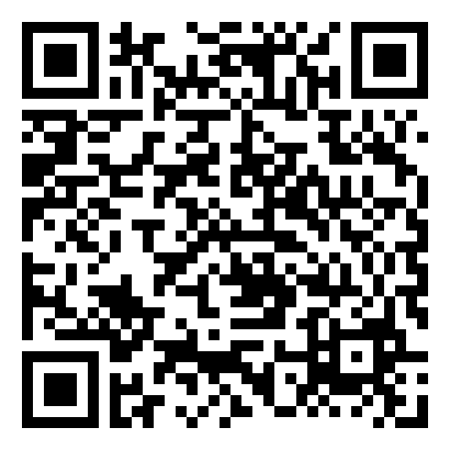 移动端二维码 - 【灌阳县文市镇万达石材厂】黑白根厂家提供老板想要的的各种尺寸 - 福州生活社区 - 福州28生活网 fz.28life.com