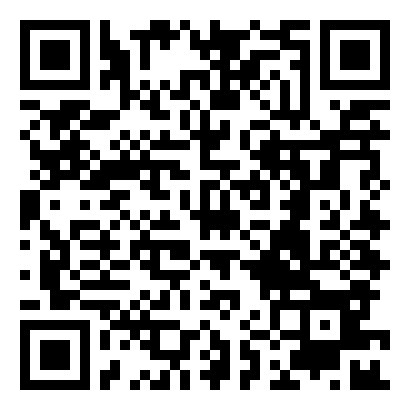 移动端二维码 - 【春天，广西桂林灌阳县向您发出邀请！】开篇 - 福州生活社区 - 福州28生活网 fz.28life.com