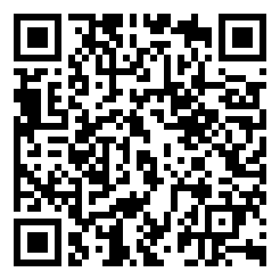 移动端二维码 - 【春天，广西桂林灌阳县向您发出邀请！】我们在灌阳看梨花 - 福州生活社区 - 福州28生活网 fz.28life.com
