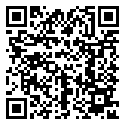 移动端二维码 - 【春天，广西桂林灌阳县向您发出邀请！】米珠山前有片山苍子花在飘香 - 福州生活社区 - 福州28生活网 fz.28life.com