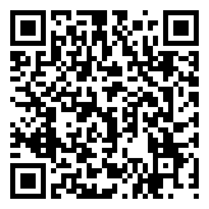 移动端二维码 - 【春天，广西桂林灌阳县向您发出邀请！】官庄村有个醉美的桃花园 - 福州生活社区 - 福州28生活网 fz.28life.com