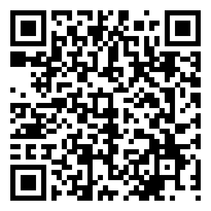 移动端二维码 - 【春天，广西桂林灌阳县向您发出邀请！】在小龙村与春天约会 - 福州生活社区 - 福州28生活网 fz.28life.com