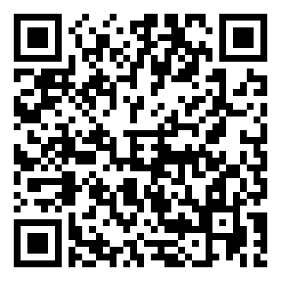 移动端二维码 - 【春天，广西桂林灌阳县向您发出邀请！】望月岭上桃花开 - 福州生活社区 - 福州28生活网 fz.28life.com