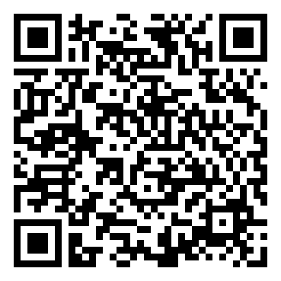 移动端二维码 - 【春天，广西桂林灌阳县向您发出邀请！】登麒麟山，相约映山红 - 福州生活社区 - 福州28生活网 fz.28life.com