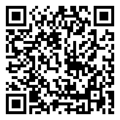 移动端二维码 - 广西碧欧生态环境材料股份有限公司 bioeem.julong5.com - 福州生活社区 - 福州28生活网 fz.28life.com