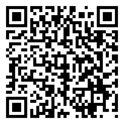 移动端二维码 - 微信公众号设置-功能设置-为什么没有【网页授权域名】项？ - 福州生活社区 - 福州28生活网 fz.28life.com