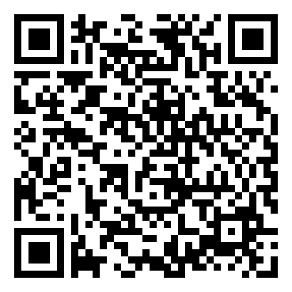 移动端二维码 - 广西线条电梯门套加工厂 www.shicai19.com - 福州生活社区 - 福州28生活网 fz.28life.com