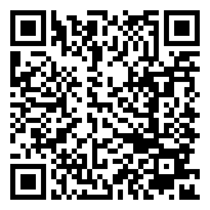 移动端二维码 - .Net 未能加载文件或程序集 Microsoft.Web.Infrastructure 的解决办法 - 福州生活社区 - 福州28生活网 fz.28life.com