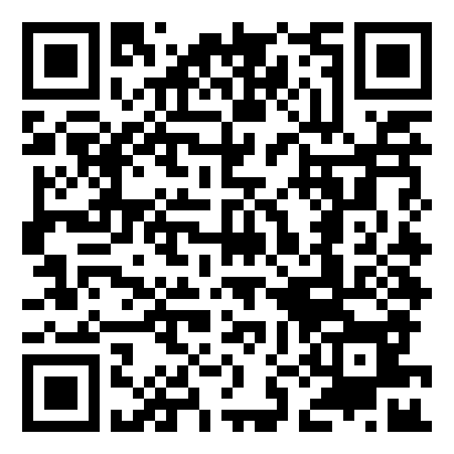 移动端二维码 - 辞掉工作周游世界？现在他们在洗厕所…… - 福州生活社区 - 福州28生活网 fz.28life.com