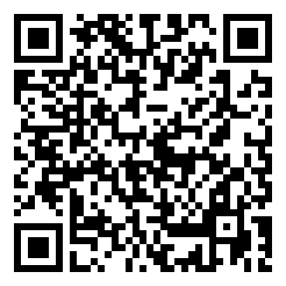移动端二维码 - 《王牌6》强捧新人，关晓彤惨成背景板，沈腾借机抱不平？ - 福州生活社区 - 福州28生活网 fz.28life.com