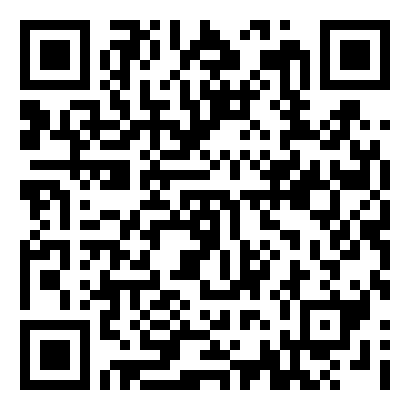 移动端二维码 - 杨超越工作室辟谣恋情传闻，发声明要求爆假料者道歉 - 福州生活社区 - 福州28生活网 fz.28life.com