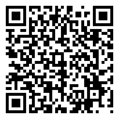 移动端二维码 - 38岁杨佑宁庆结婚纪念日！圈外老婆五官清秀皮肤白，面泛大片油 - 福州生活社区 - 福州28生活网 fz.28life.com