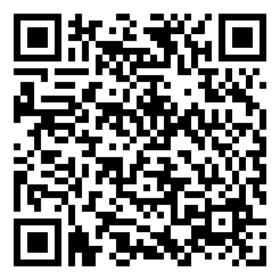移动端二维码 - 第一次觉得张艺兴不适合参加真人秀！ - 福州生活社区 - 福州28生活网 fz.28life.com