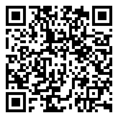 移动端二维码 - 2021年，古装剧出圈要靠当代价值观？ - 福州生活社区 - 福州28生活网 fz.28life.com