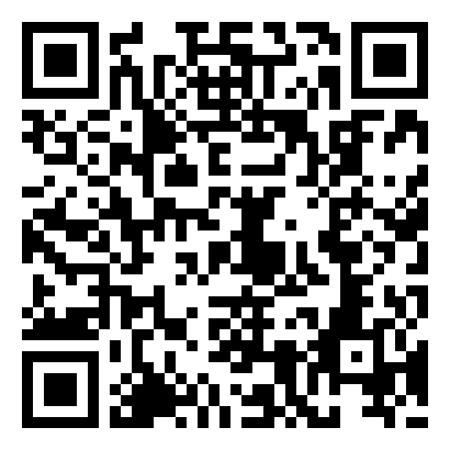 移动端二维码 - 改版《新说唱》又曝导师，朴宰范蔡徐坤都在其中，比暴扣哥还离谱 - 福州生活社区 - 福州28生活网 fz.28life.com