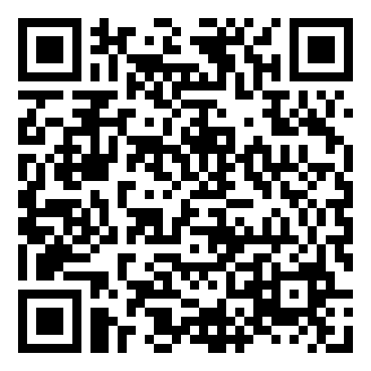 移动端二维码 - 《向往》图书馆开业，看到张子枫在牌子上画的画，才知她有多美好 - 福州生活社区 - 福州28生活网 fz.28life.com