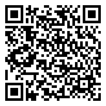 移动端二维码 - 14岁就混社会，出道便拿下影后，后因演鬼片成名，巅峰时淡出嫁人？ - 福州生活社区 - 福州28生活网 fz.28life.com