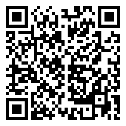移动端二维码 - 【东莞市普祥包装制品有限公司】招聘 正式工（包装、冲床、学徒）、临时工 - 福州生活社区 - 福州28生活网 fz.28life.com