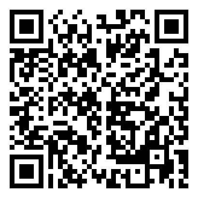 移动端二维码 - 【招聘摄像师】待遇：试用期6000元/月，转正7000元/月+五险一金+餐补+节日福利+奖金 - 福州生活社区 - 福州28生活网 fz.28life.com