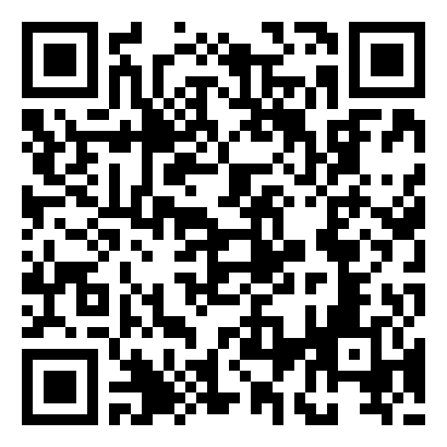 移动端二维码 - 【东莞市光华实业有限公司】招聘各岗位若干名 - 福州生活社区 - 福州28生活网 fz.28life.com