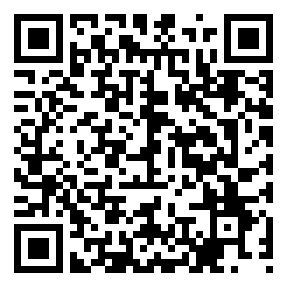 移动端二维码 - 【东莞市威萨电子科技有限公司】公司直招：外贸业务、仓管员、跟单文员、普工 - 福州生活社区 - 福州28生活网 fz.28life.com