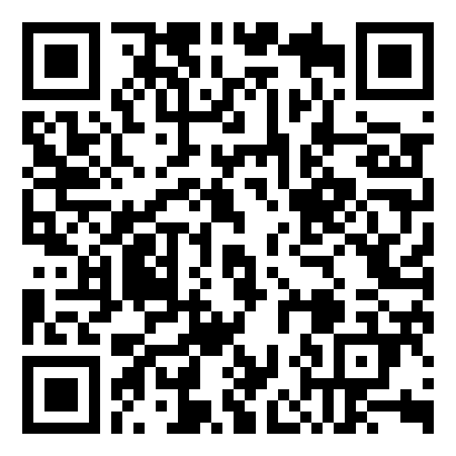 移动端二维码 - 公司请你来做什么？ - 福州生活社区 - 福州28生活网 fz.28life.com