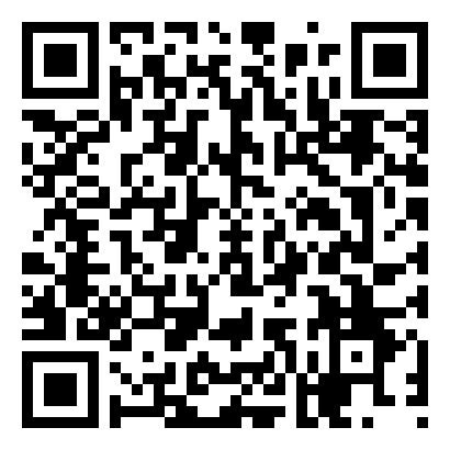 移动端二维码 - 上海高端月子会所招新手月嫂，零基础带教，包吃住 - 福州生活社区 - 福州28生活网 fz.28life.com