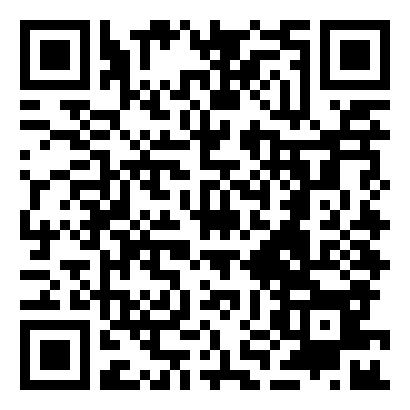 移动端二维码 - 【招聘】产康师 - 福州生活社区 - 福州28生活网 fz.28life.com