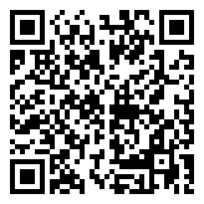 移动端二维码 - 上海市2022招公聘‬告：政府专‬职消防员、驶驾‬员 - 福州生活社区 - 福州28生活网 fz.28life.com