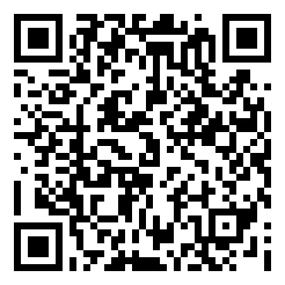 移动端二维码 - 【姬存希】护肤、洗护、彩妆 - 福州生活社区 - 福州28生活网 fz.28life.com