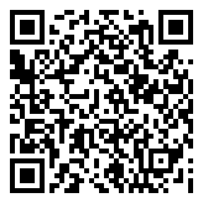 移动端二维码 - 【姬存希】蜗牛四件套，清洁、补水、滋养、锁水，周全养肤 - 福州生活社区 - 福州28生活网 fz.28life.com
