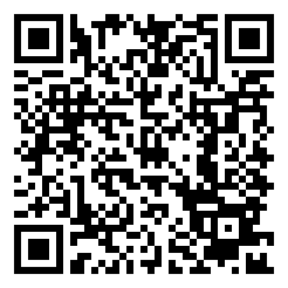 移动端二维码 - 【生活小常识】吃黄瓜的好处 - 福州生活社区 - 福州28生活网 fz.28life.com