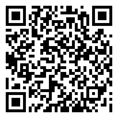 移动端二维码 - 【姬存希】自然臻萃 奢华养美 - 福州生活社区 - 福州28生活网 fz.28life.com