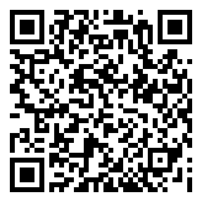 移动端二维码 - 【姬存希】洗护套装，用一次，爱一生 - 福州生活社区 - 福州28生活网 fz.28life.com