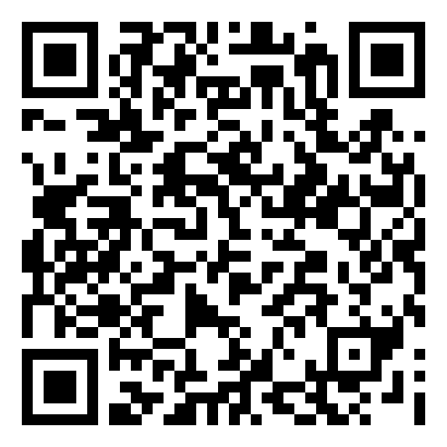 移动端二维码 - 【姬存希】Géhos 美肌四件套，滋养补水+修复锁水 - 福州生活社区 - 福州28生活网 fz.28life.com