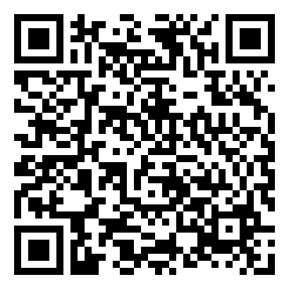 移动端二维码 - 【姬存希】香氛沐浴液，每天沐浴好时光，四季通用款，有你就足够 - 福州生活社区 - 福州28生活网 fz.28life.com