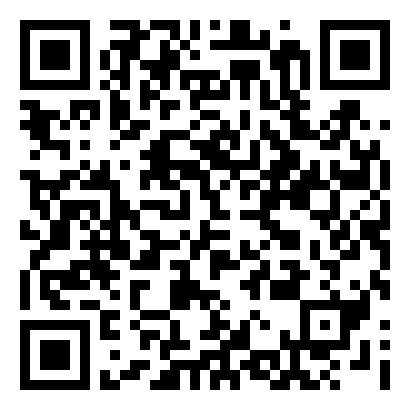 移动端二维码 - 【姬存希】旅行神器，五一爆款好物分享让你畅享小长假 - 福州生活社区 - 福州28生活网 fz.28life.com