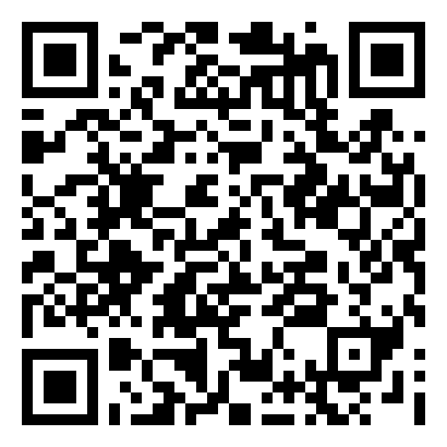 移动端二维码 - 5月9日【母亲节】  别忘了给妈妈准备礼物 - 福州生活社区 - 福州28生活网 fz.28life.com