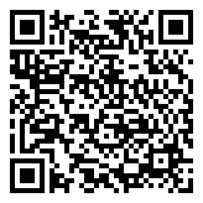 移动端二维码 - 【姬存希】套餐推荐： 清洁+补水+彩妆+卸妆 六款产品 vip价格685 - 福州生活社区 - 福州28生活网 fz.28life.com