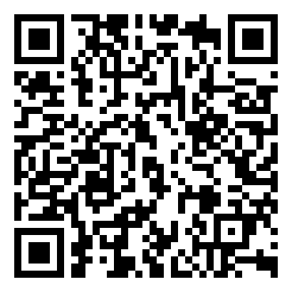 移动端二维码 - 【姬存希】套餐推荐： 清洁+洗护+防晒+晒后修复 六款产品 vip价格625 - 福州生活社区 - 福州28生活网 fz.28life.com