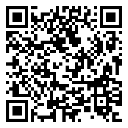 移动端二维码 - 【姬存希】九件套，特价促销，欢迎新客户试用，老客户优惠购，原价138元，今天只要30元 - 福州生活社区 - 福州28生活网 fz.28life.com