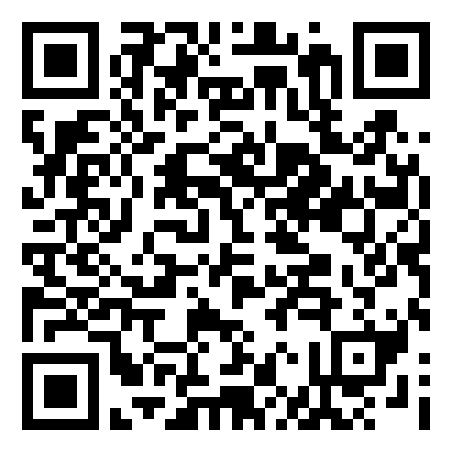 移动端二维码 - 【姬存希】春季美肤套餐一 六样产品，现团购VIP价，包邮到家 - 福州生活社区 - 福州28生活网 fz.28life.com
